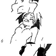 破ってしまったZE！
