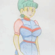 クレムさん