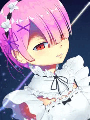優しい姉さま
