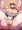 2024-11-06-protected-intensity-DEFAULT-V2.png