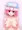 ゆゆこ