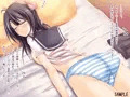 寝込みを襲う？襲わない？