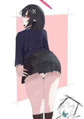腕章のお味
