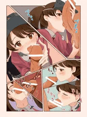 龍驤