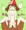 ポケモンバトル後に・・・