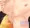 仙狐さんのオシッコしてるとこが見たい