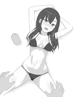 一ノ瀬うるは