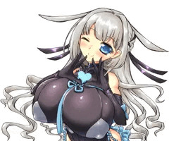 推しのVtuberです