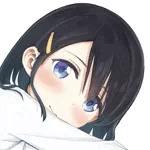 アポロ