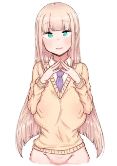 加藤さん色々