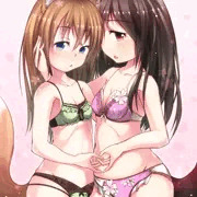 【無題】