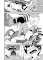 C96　新刊サンプル