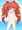アロエ