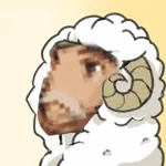 ゴ太郎