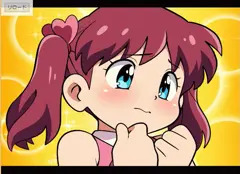 てきとうGIF