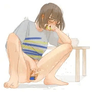 그冫卜口一う一をさがす