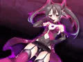 悪堕ちｽﾞｲ₍₍ (ง ˘ω˘ )ว ⁾⁾ｽﾞｲ