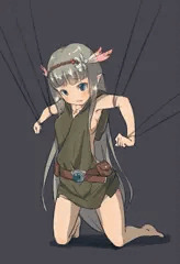 このあとめちゃくちゃ