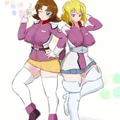 膨乳の種