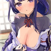 八重堂の恋愛小説を鵜吞みにする影ちゃん