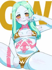 ゴールデンウィーク！！