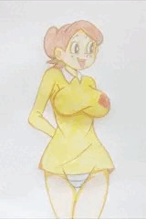 須羽さん