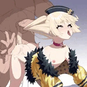 バッチ