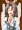 催眠術で遊ぼう４