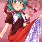 HINA