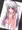 白レン着替え中生写真