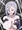 ラクネラ・アラクネラ