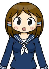 11/2~11/8のX投稿まとめ。