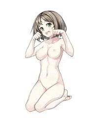 みくにゃん