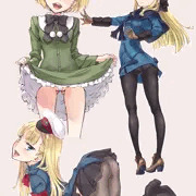 可愛すぎかよ