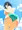 おしりハプニング