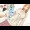 Lcupセレブ妻絶え間ないオーガズムの果てに