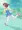 走り出す幼女