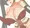 メスガキ♥