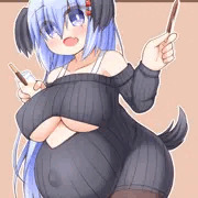 ポッキーの日