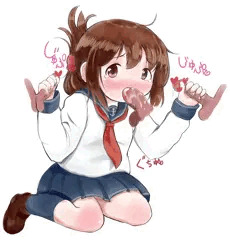 電ちゃん