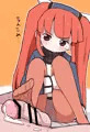 ミント様