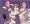 ぺろんぺろん