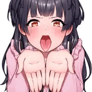 黛冬優子