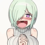じゃひぃ～さまぁ～♥