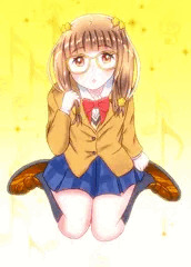 音符は踊る