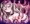 I:Pマスカレーナ