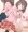 痴漢に遭う草野優衣01_01