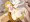 オトナうららさんの恋　リビング不倫