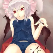 例のあれを使ってみた