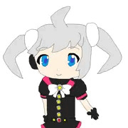 キーボの妹